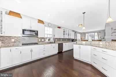 825 Holden Road, Frederick, MD 21701 - Photo 11