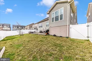 825 Holden Rd, Frederick, MD 21701 - Photo 47