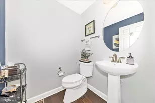 825 Holden Rd, Frederick, MD 21701 - Photo 17
