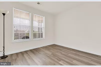 5600 Avonshire Place #M, Frederick, MD 21703 - Photo 13