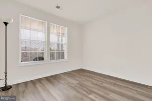 5600 Avonshire Pl, Frederick, MD 21703 - Photo 13