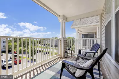 5600 Avonshire Place #M, Frederick, MD 21703 - Photo 3