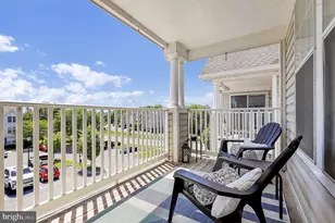 5600 Avonshire Pl, Frederick, MD 21703 - Photo 3