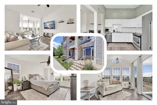 5600 Avonshire Pl, Frederick, MD 21703 - Photo 1