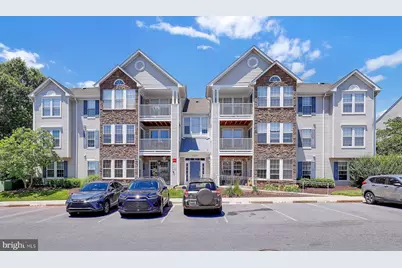 5600 Avonshire Place #M, Frederick, MD 21703 - Photo 17