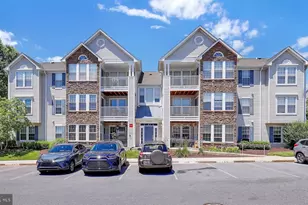 5600 Avonshire Pl, Frederick, MD 21703 - Photo 17