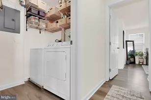 5600 Avonshire Pl, Frederick, MD 21703 - Photo 15