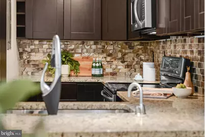 807 Stratford Way #L, Frederick, MD 21701 - Photo 5