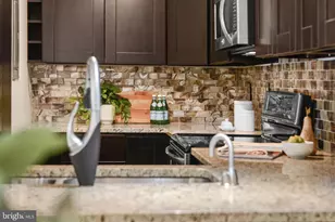 807 Stratford Way, Frederick, MD 21701 - Photo 5