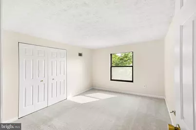 807 Stratford Way #L, Frederick, MD 21701 - Photo 33