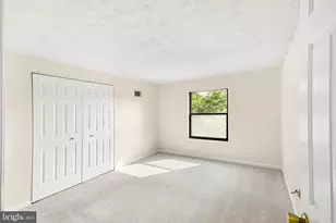 807 Stratford Way, Frederick, MD 21701 - Photo 33