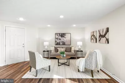 807 Stratford Way #L, Frederick, MD 21701 - Photo 9
