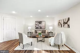 807 Stratford Way, Frederick, MD 21701 - Photo 9