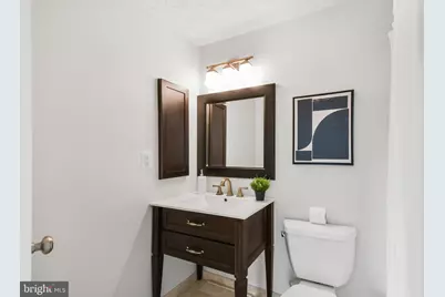 807 Stratford Way #L, Frederick, MD 21701 - Photo 35