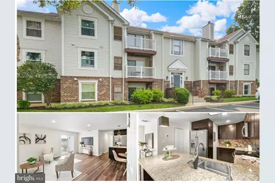 807 Stratford Way #L, Frederick, MD 21701 - Photo 1