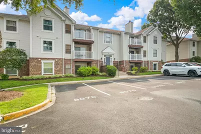 807 Stratford Way #L, Frederick, MD 21701 - Photo 43