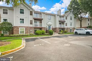 807 Stratford Way, Frederick, MD 21701 - Photo 43