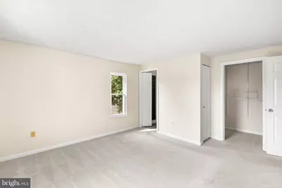 807 Stratford Way #L, Frederick, MD 21701 - Photo 27