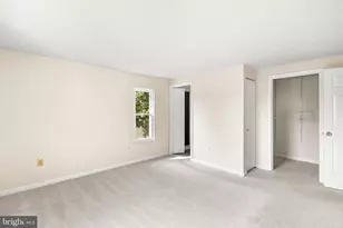 807 Stratford Way, Frederick, MD 21701 - Photo 27