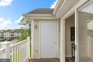 807 Stratford Way, Frederick, MD 21701 - Photo 41