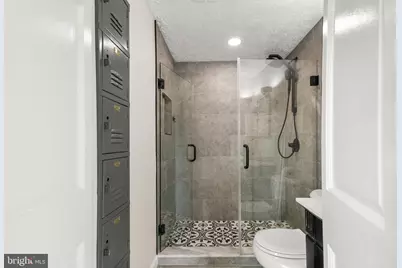 807 Stratford Way #L, Frederick, MD 21701 - Photo 29