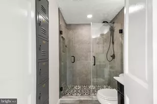807 Stratford Way, Frederick, MD 21701 - Photo 29
