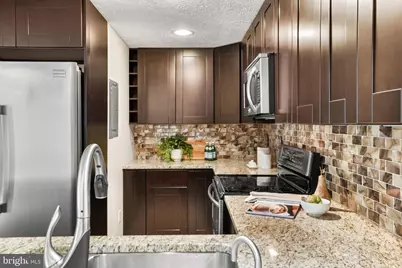 807 Stratford Way #L, Frederick, MD 21701 - Photo 21