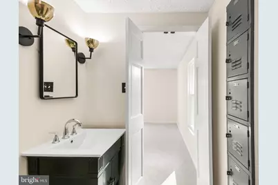 807 Stratford Way #L, Frederick, MD 21701 - Photo 31