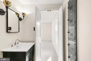 807 Stratford Way, Frederick, MD 21701 - Photo 31