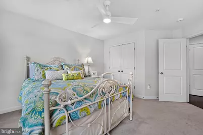 4312 Landsdale Boulevard, Monrovia, MD 21770 - Photo 21