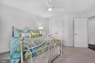 4312 Landsdale Blvd, Monrovia, MD 21770 - Photo 21