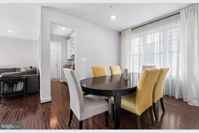 4312 Landsdale Boulevard, Monrovia, MD 21770 - Photo 13