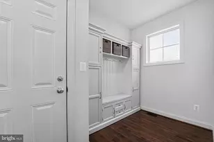 4312 Landsdale Blvd, Monrovia, MD 21770 - Photo 15