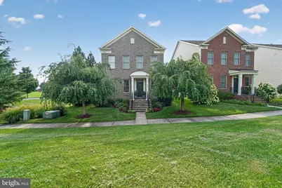 4312 Landsdale Boulevard, Monrovia, MD 21770 - Photo 31