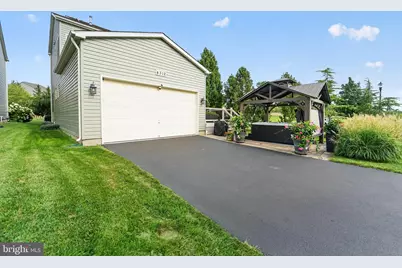 4312 Landsdale Boulevard, Monrovia, MD 21770 - Photo 29