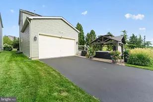 4312 Landsdale Blvd, Monrovia, MD 21770 - Photo 29