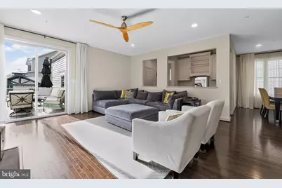 4312 Landsdale Boulevard, Monrovia, MD 21770 - Photo 11