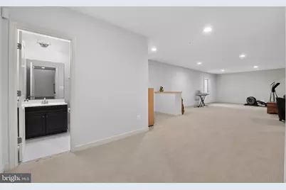 4312 Landsdale Boulevard, Monrovia, MD 21770 - Photo 25