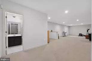 4312 Landsdale Blvd, Monrovia, MD 21770 - Photo 25