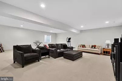 4312 Landsdale Boulevard, Monrovia, MD 21770 - Photo 27
