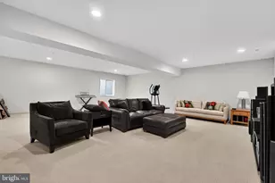 4312 Landsdale Blvd, Monrovia, MD 21770 - Photo 27