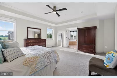 4312 Landsdale Boulevard, Monrovia, MD 21770 - Photo 17