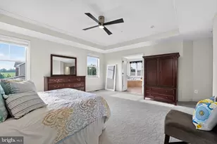 4312 Landsdale Blvd, Monrovia, MD 21770 - Photo 17