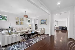 4312 Landsdale Blvd, Monrovia, MD 21770 - Photo 5