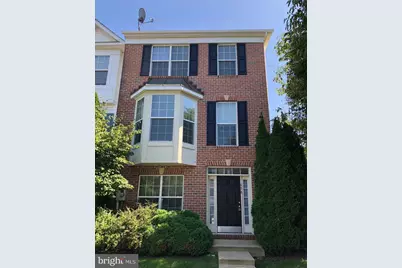 658 Wild Hunt Road, Frederick, MD 21703 - Photo 1