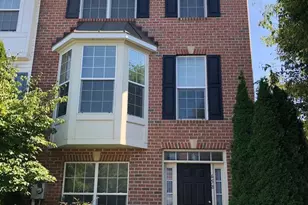 658 Wild Hunt Rd, Frederick, MD 21703 - Photo 1