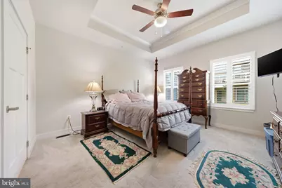 6134 Dock Street, Frederick, MD 21703 - Photo 21