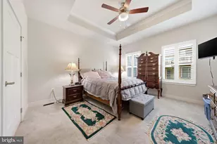 6134 Dock St, Frederick, MD 21703 - Photo 21