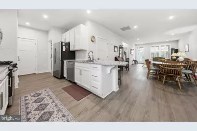 6134 Dock Street, Frederick, MD 21703 - Photo 7