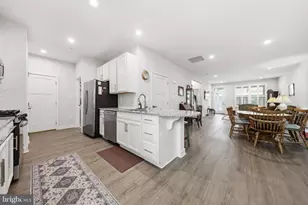 6134 Dock St, Frederick, MD 21703 - Photo 7